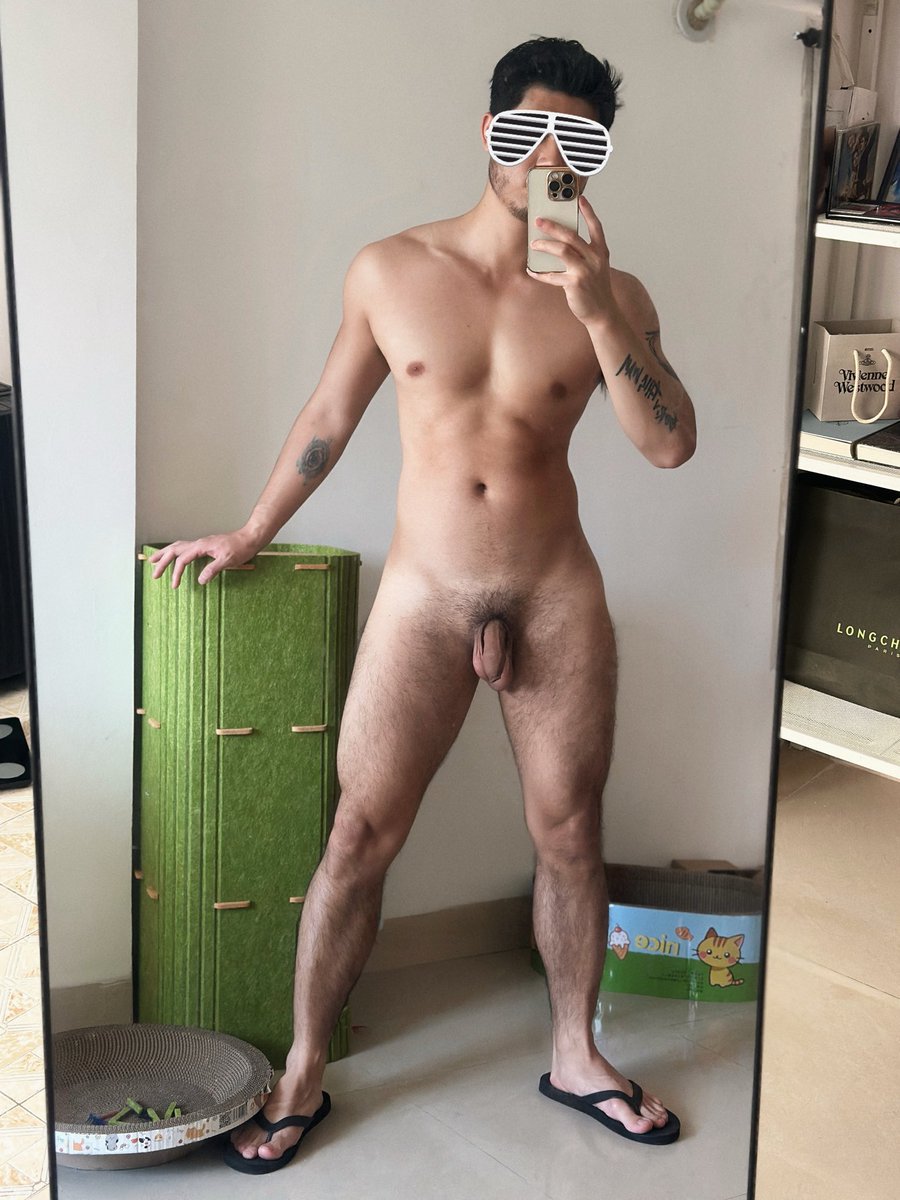 花事了 tweet media