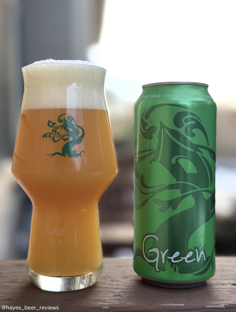 Tree House Brewing Co Updates tweet media