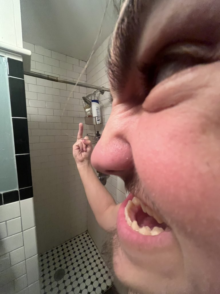 PurpleRapscallion tweet media