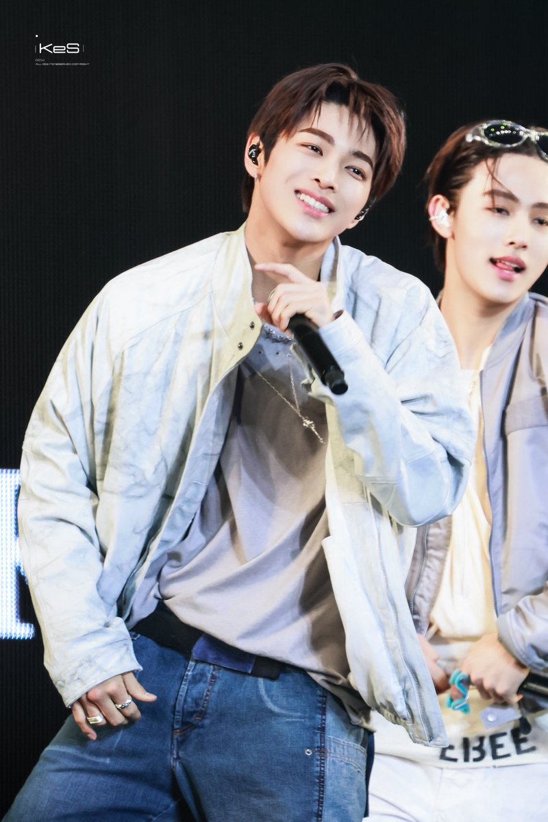 𝑲𝒆𝑺 tweet media