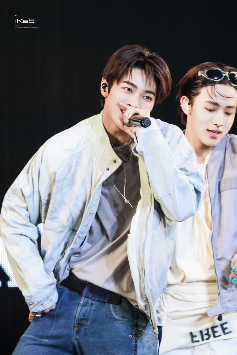 𝑲𝒆𝑺 tweet media