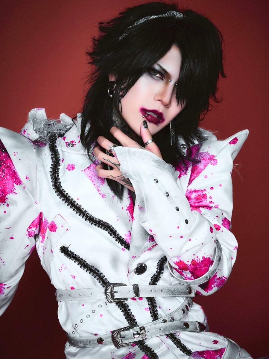 sugar Siz (@sugar_siz) on Twitter photo 