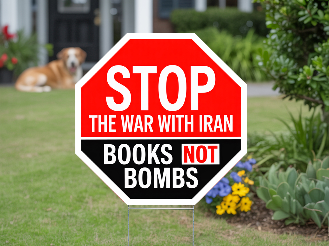 BrianDHibbs tweet media