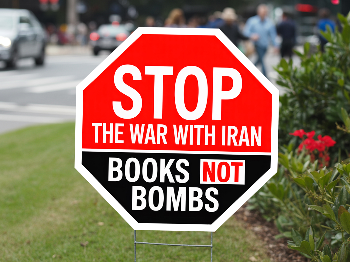 BrianDHibbs tweet media