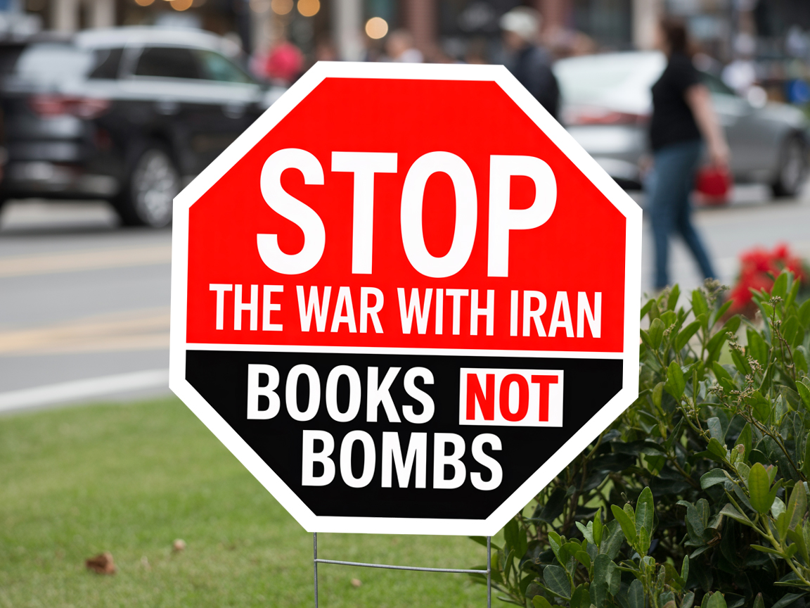 BrianDHibbs tweet media