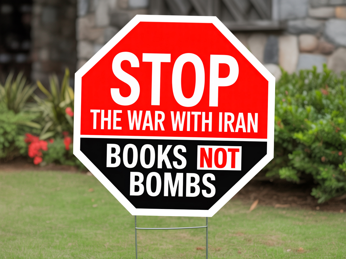 BrianDHibbs tweet media