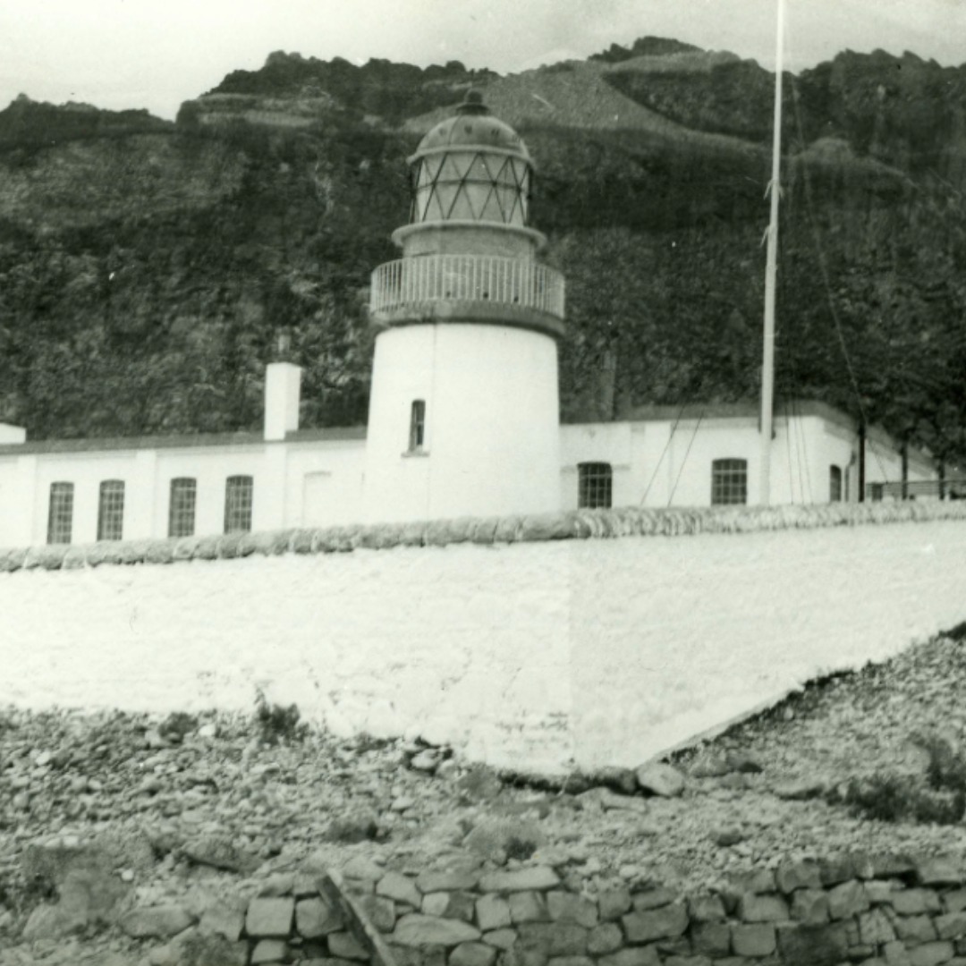 South Ayrshire Museums & Galleries tweet media