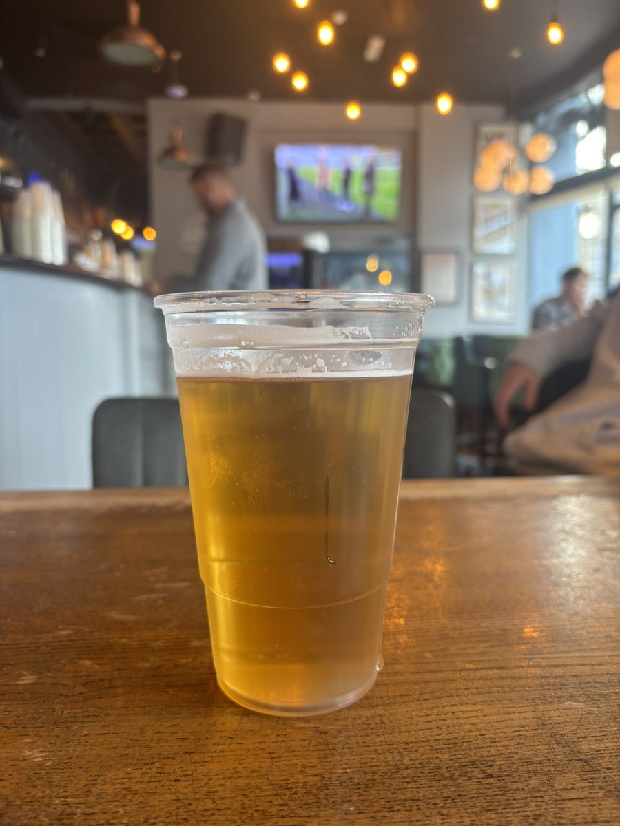 SelbyMag tweet media