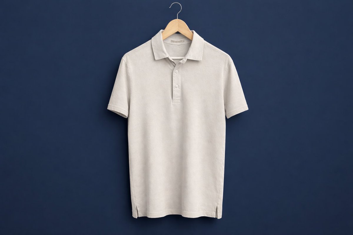 Arnie McNair 🇺🇸 tweet media