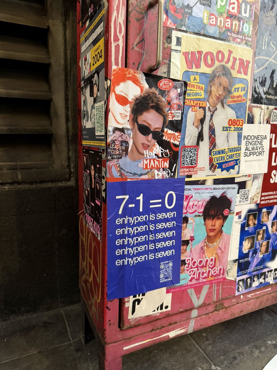 millah ★ tweet media