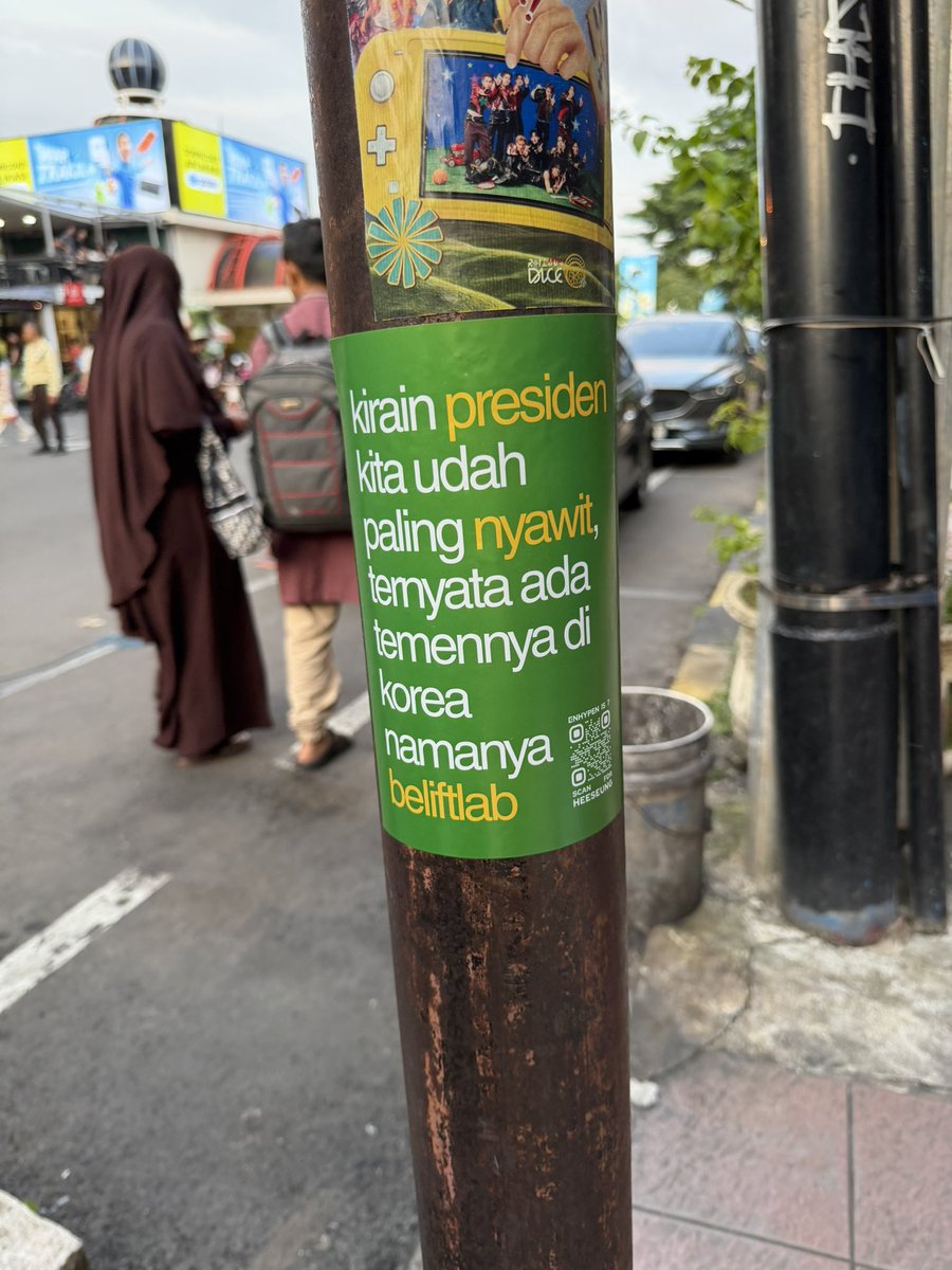 millah ★ tweet media