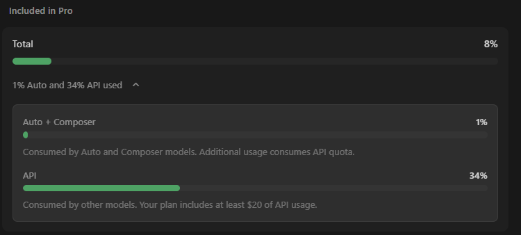 Defend Intelligence (Anis Ayari) tweet media