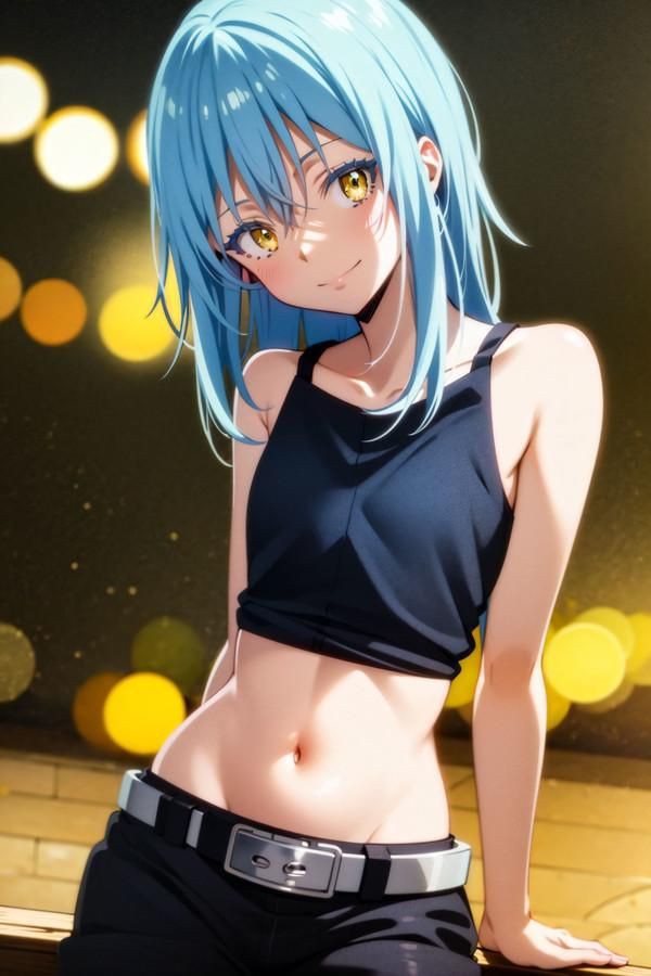 rimuru_multirol's tweet photo. Holiwis ✨ espectador-chan nos presentamos nosotros somos los cuatro jinetes del antojo~💚💙🩷🩵
Espero que estés ancios@ porque tendrás mucha diversión con nosotros cuatro~ https://t.co/HHxWpdfbvq