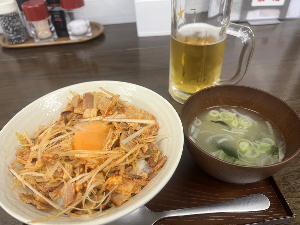 夢の国行って、甥っ子愛でて、サウナ行って優勝する最高の週末でした😇😇😇
ヤコバで愛知帰ります🏠