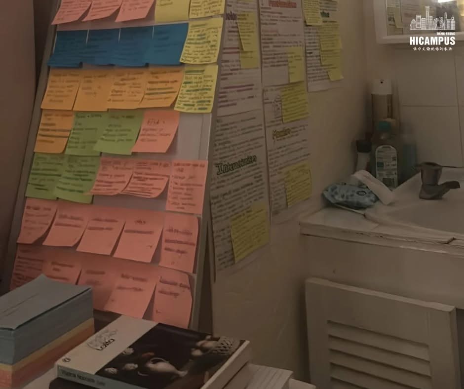 •☆• tweet media