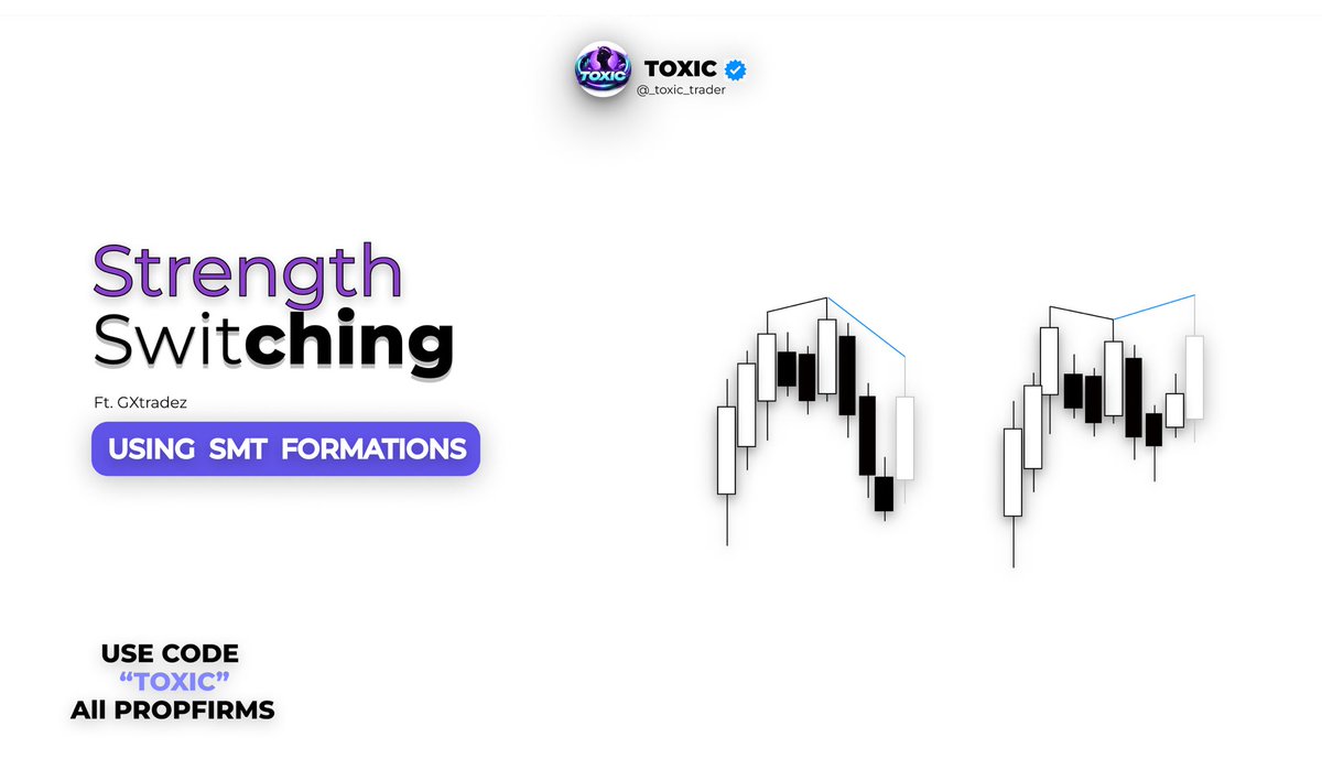 𝐓 𝐎 𝐗 𝐈 𝐂 🔱 tweet media