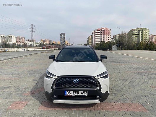 Levent Mazılıgüney tweet media