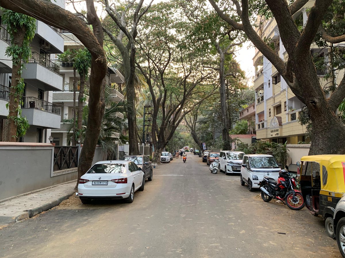 Shreyas Murali Thottuvai tweet media