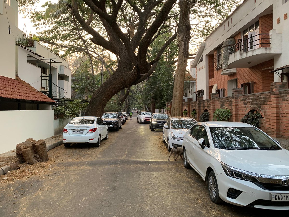 Shreyas Murali Thottuvai tweet media