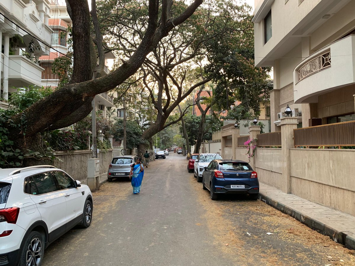 Shreyas Murali Thottuvai tweet media