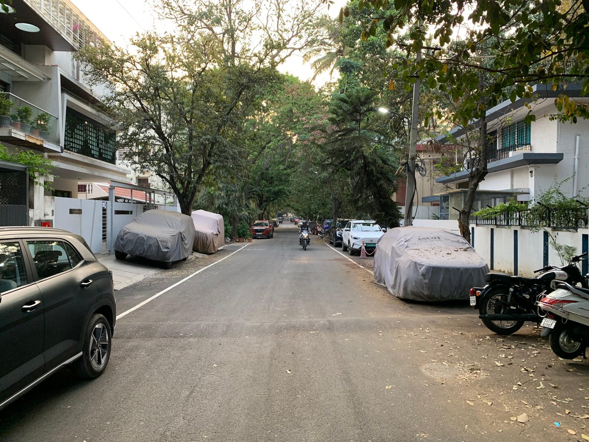 Shreyas Murali Thottuvai tweet media