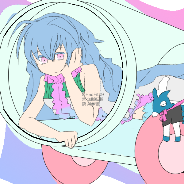 Ʊ꒭ ૅੁ၈₹Ⱡㄘ tweet media