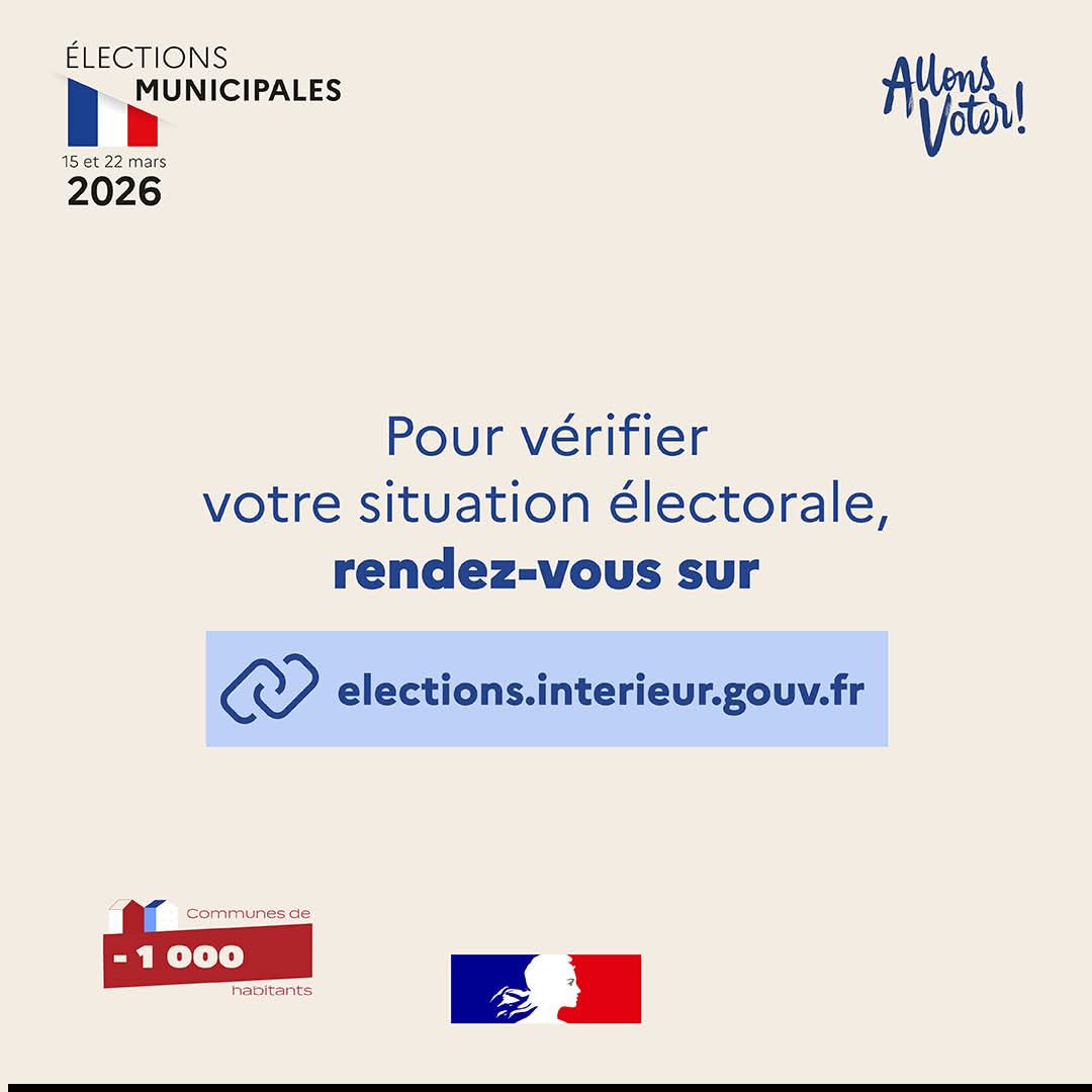 Préfet des Pyrénées-Atlantiques tweet media