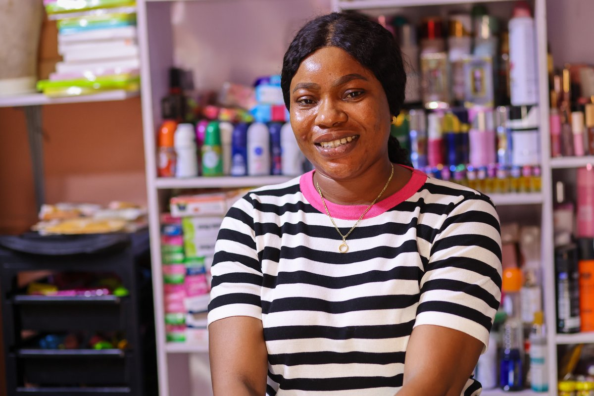 Dimanche tweet media