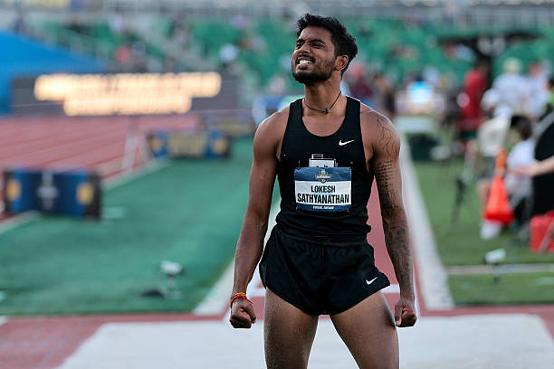 SportASmile's tweet image. Check out this article: One Big Leap: Lokesh Sathyanathan fires up Indian athletics with an NCAA Crown 

hardyards.org/post/one-big-l… 

#hardyards #longjump #loki @afiindia