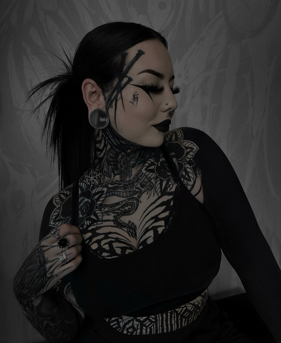 ⚠︎.𝔐𝔞𝔩𝔢𝔫𝔦𝔞 ָ࣪ . ☪︎ tweet media