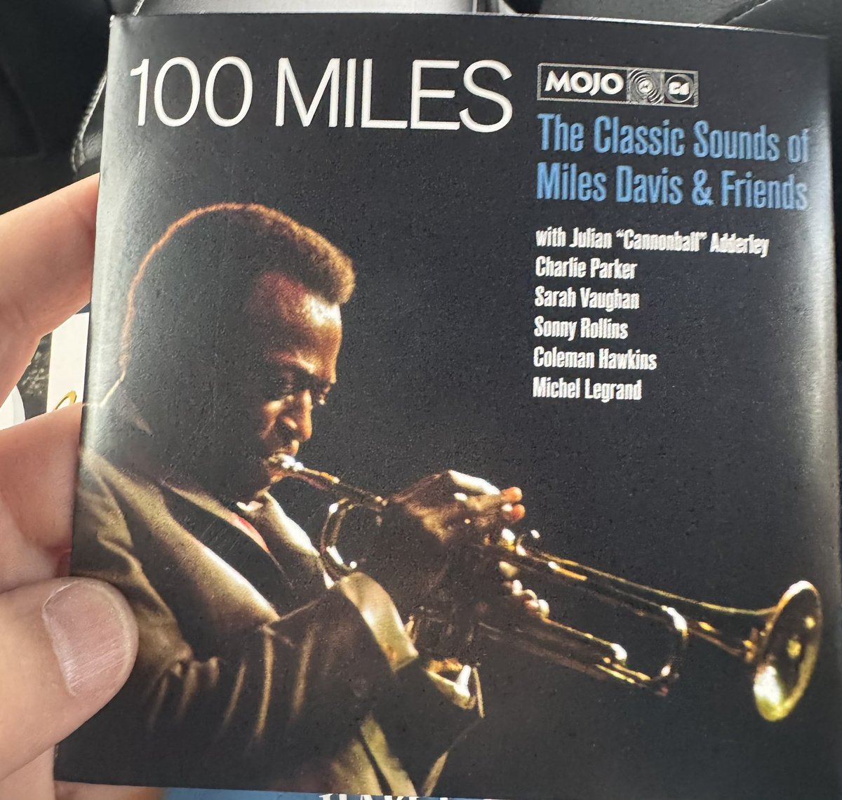 Luis Pardo tweet media