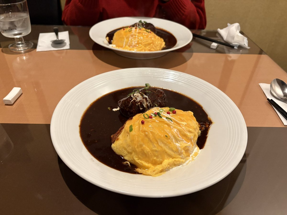 sekochan_'s tweet photo. いつものお店で少し遅めの記念日ディナー🍽️ https://t.co/Dwc4bgZQBx