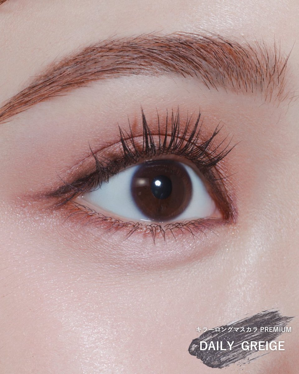 cimer(シーメル) tweet media