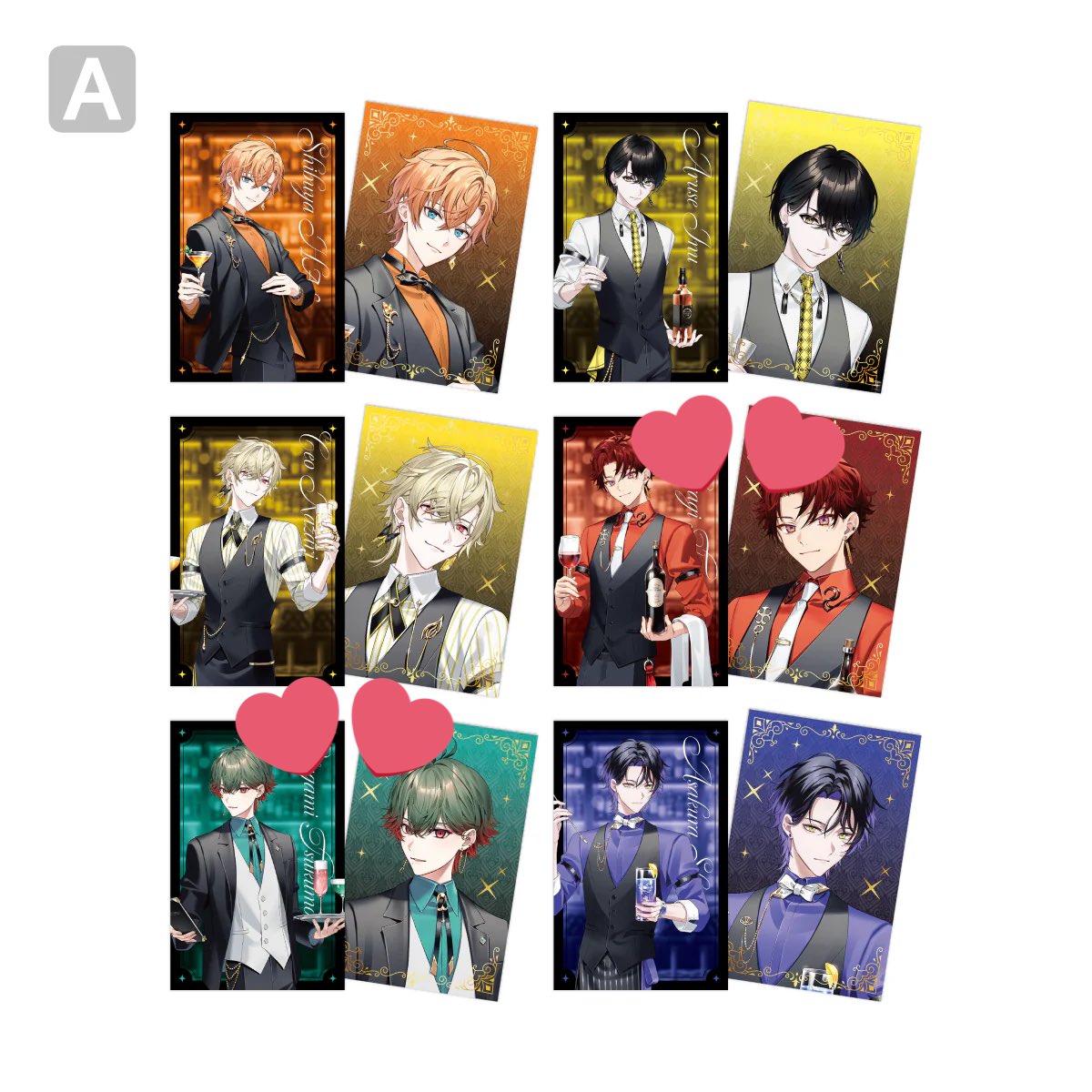 まるめ tweet media