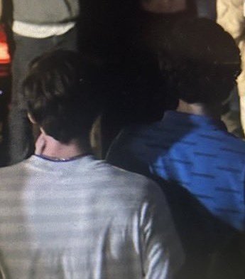 foahsarchive 📁 tweet media