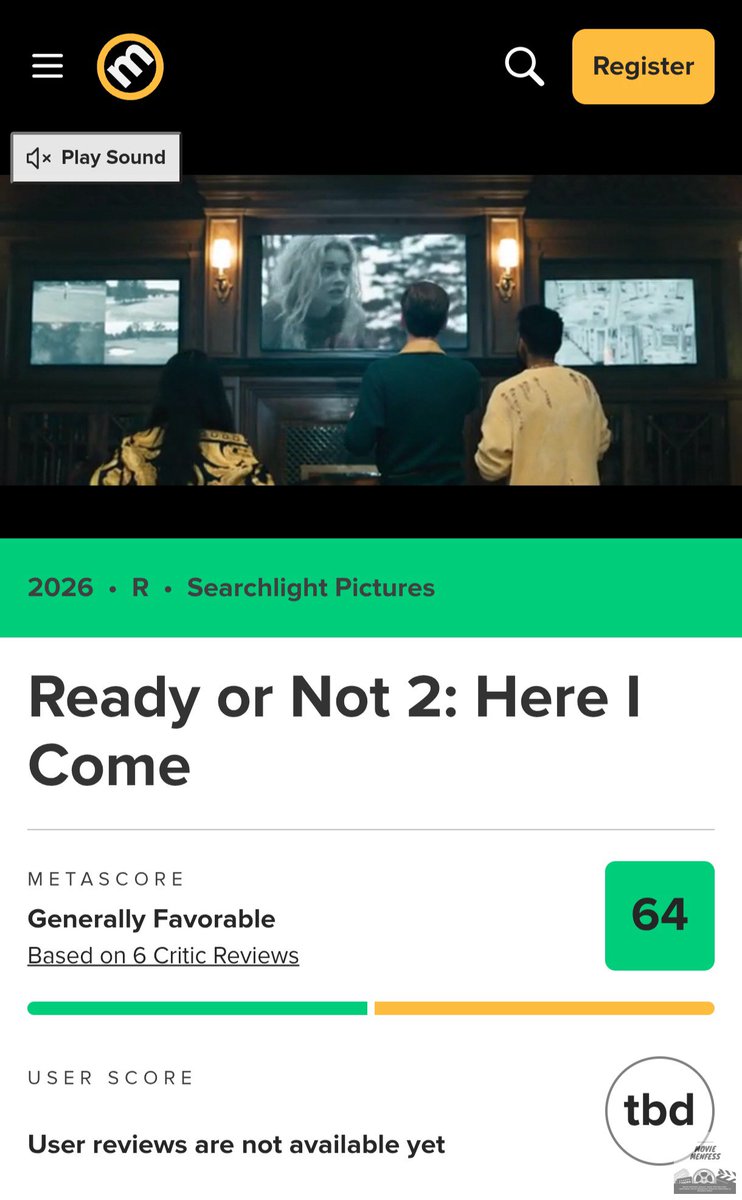 CHECK PINNED - mupi tweet media