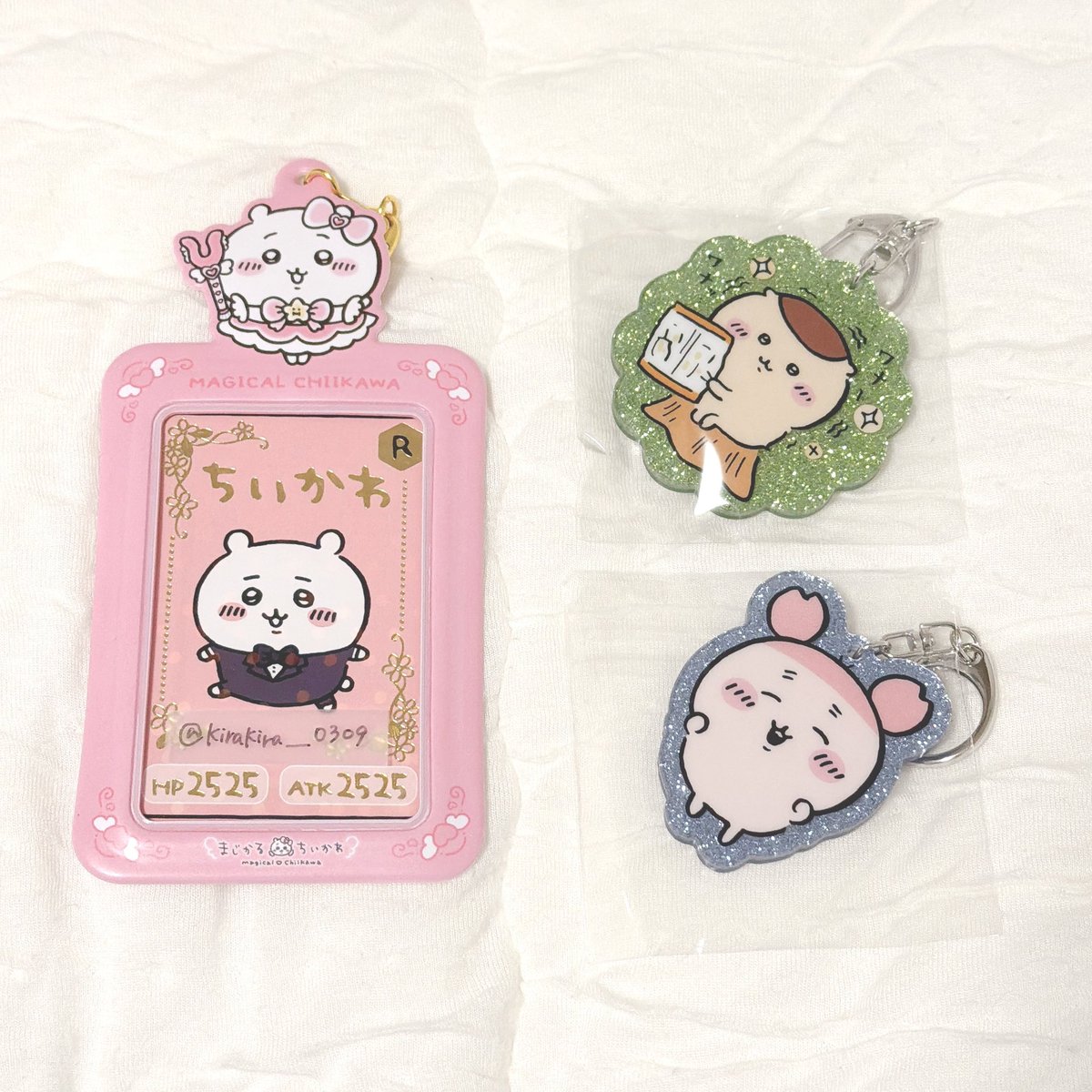 𝙍𝙞𝙍𝙞- tweet media