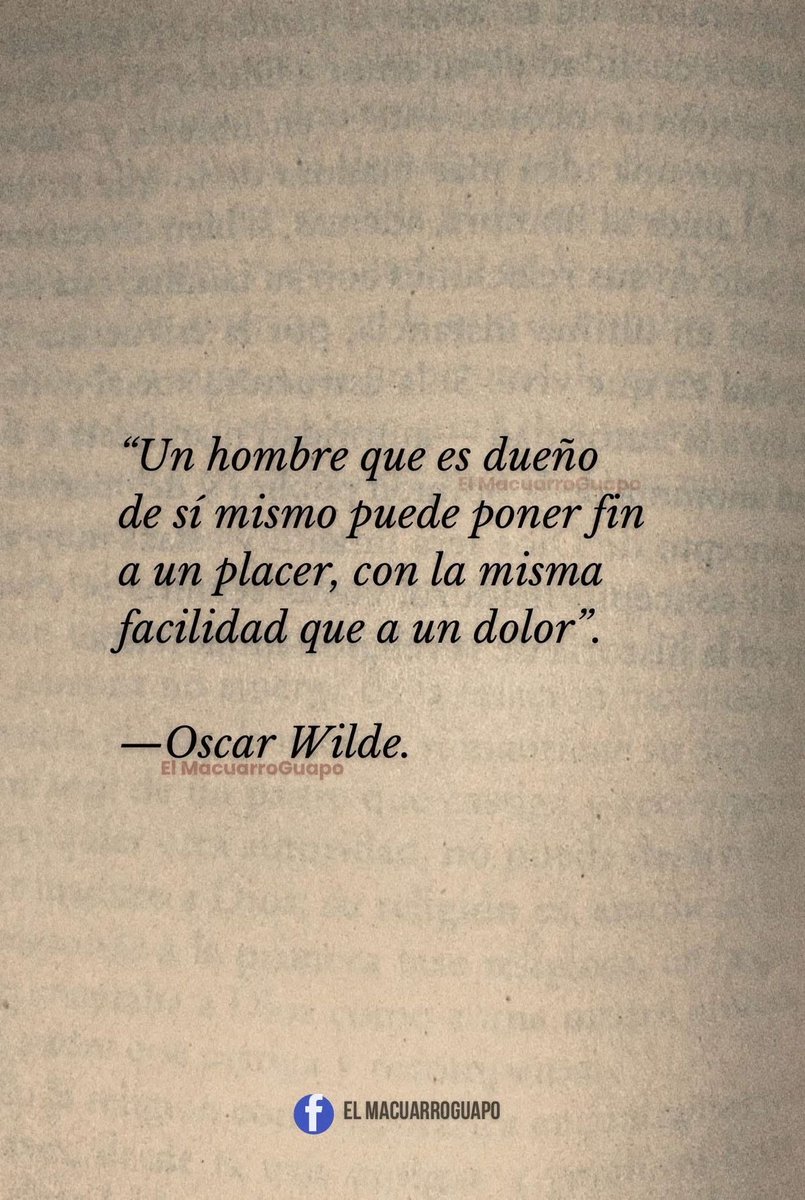 Daelpaso tweet media