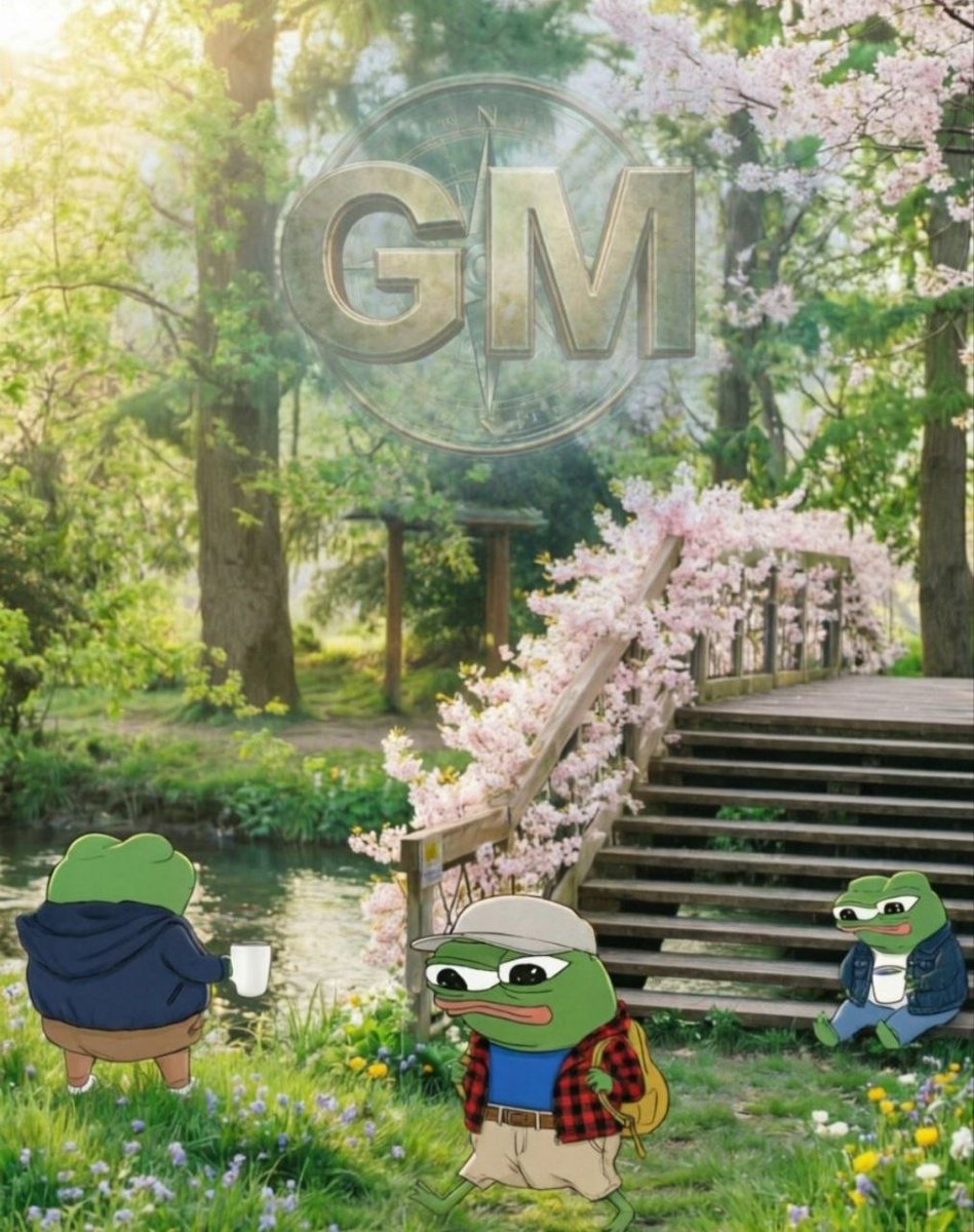 Apu Apustaja tweet media