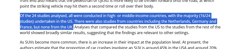 Ed Callow tweet media