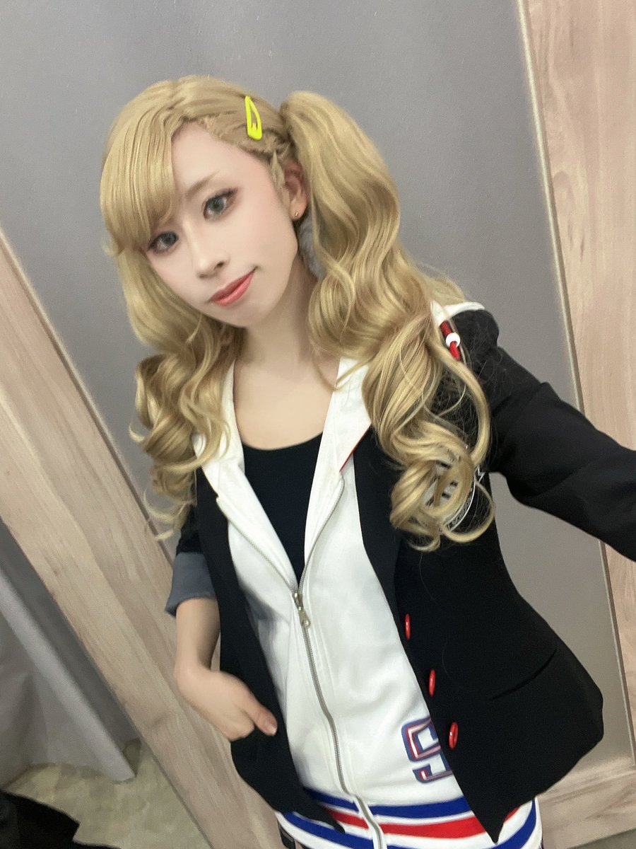 🥀𝐉𝐮𝐥𝐢 🩰 tweet media