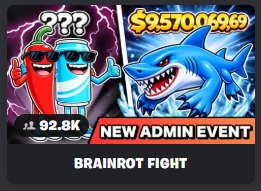 Neverty7/ねばてぃー tweet media