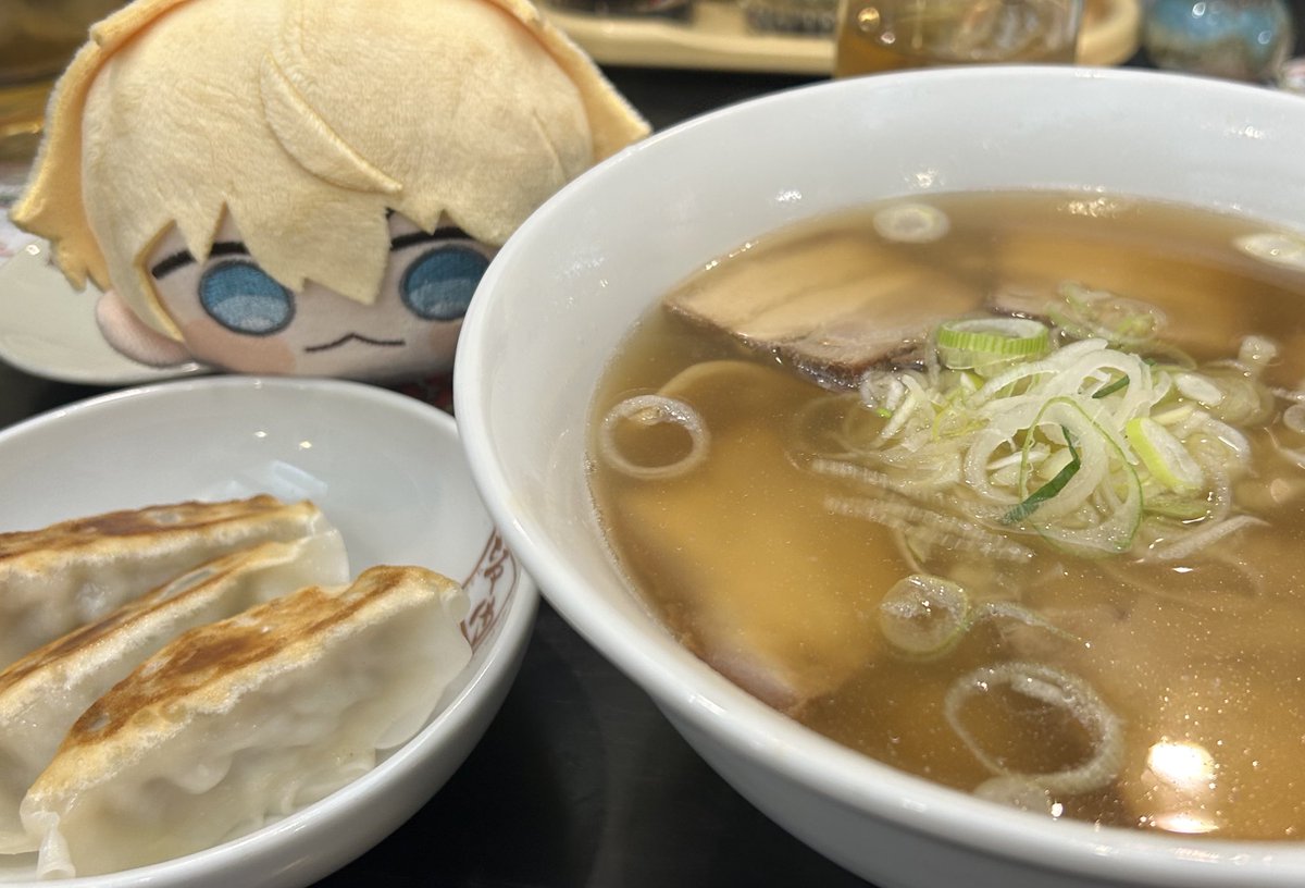 にじそ11でお会い出来る相互さんいたら♡ください!!
もし苦手な食べ物などあったらそれも教えて欲しいです🙏💫💫

(流れ防止)