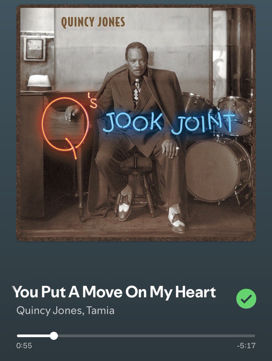 The Sproles tweet media