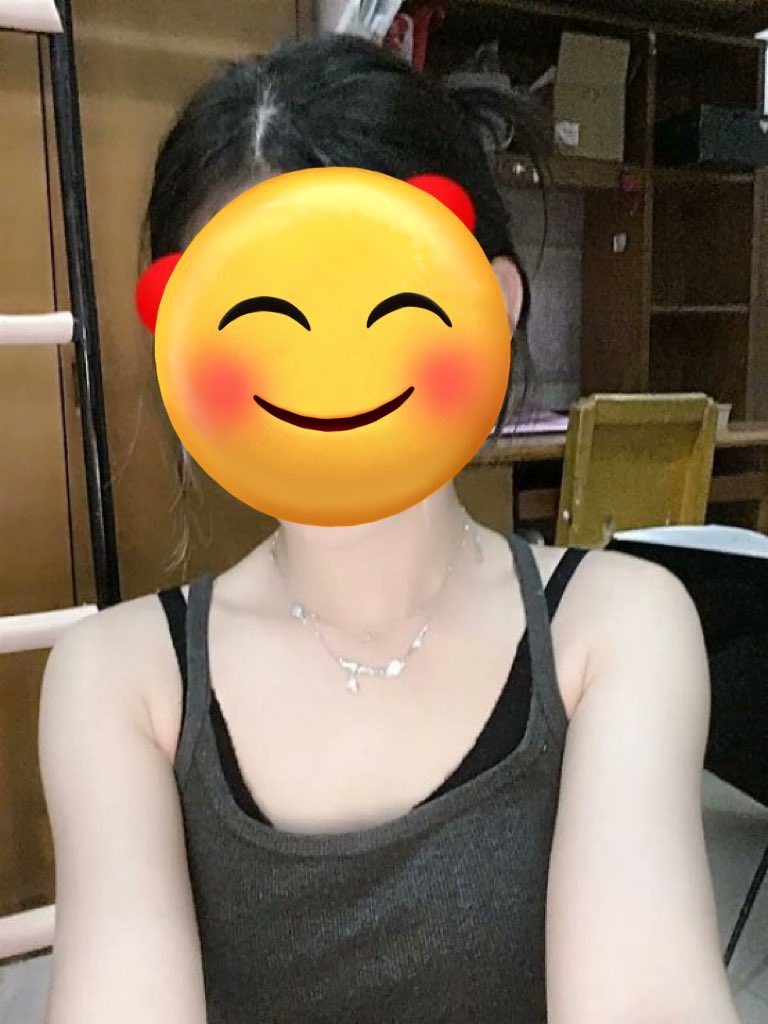 夫妻投稿 tweet media