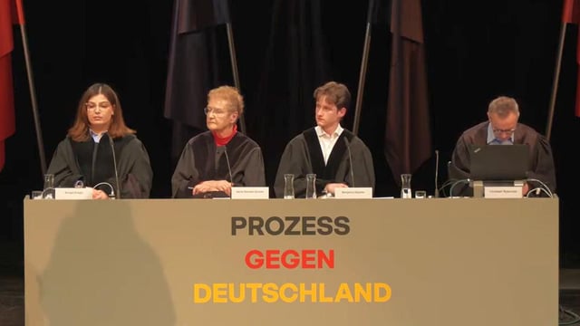 Dara 🇩🇪 tweet media