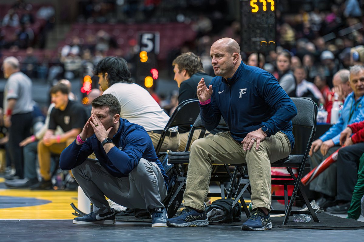 OHSAA Sports tweet media