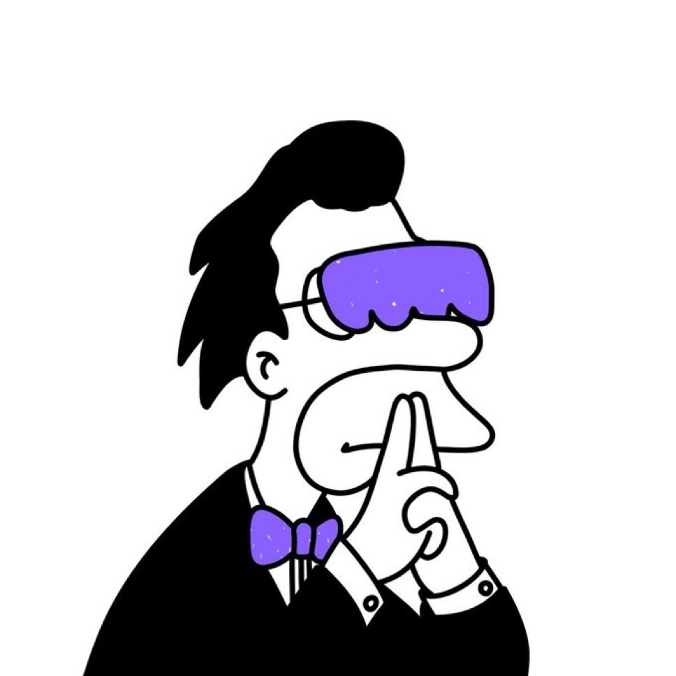 Krak Mask tweet media