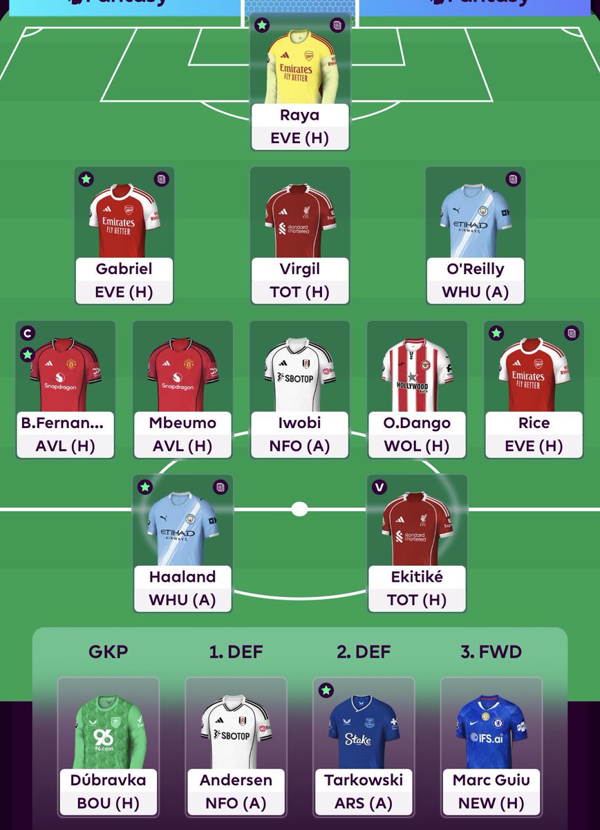 FPL Meerkat tweet media