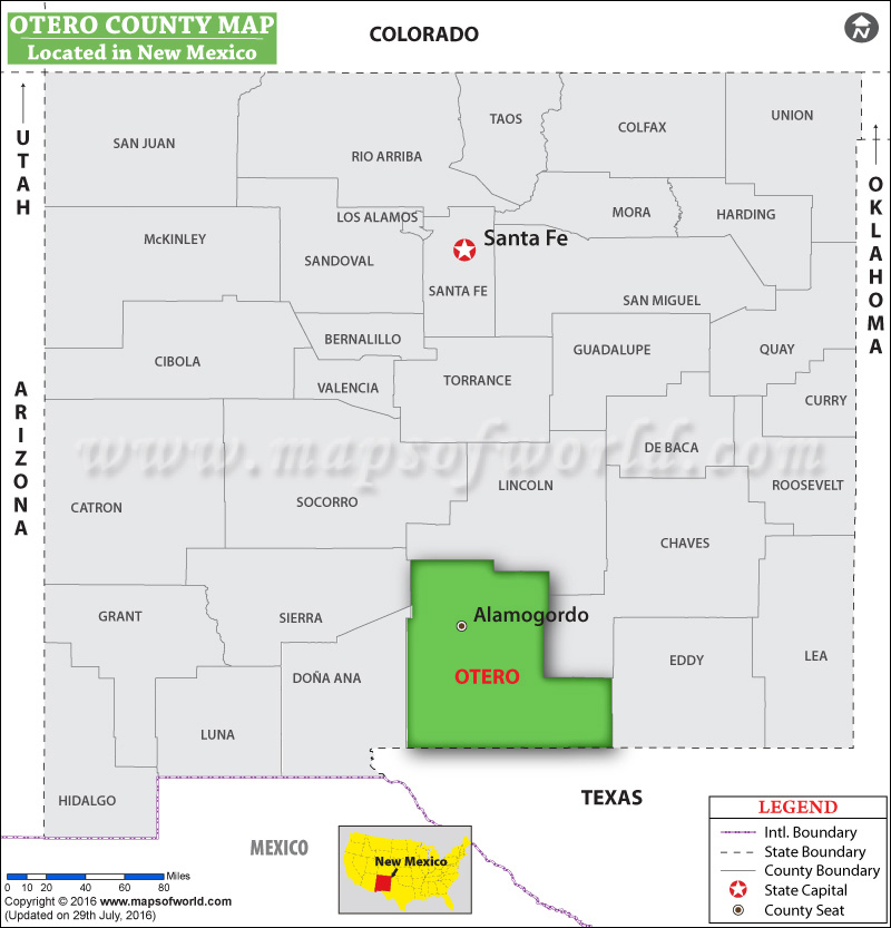 Reality First tweet media